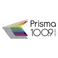 Radio Prisma FM - 100.9 FM