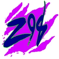 Rádio KSKZ - 98.1 FM