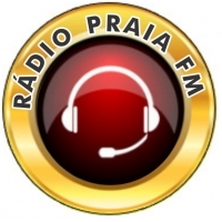 Rádio Praia FM