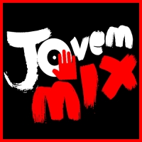 Rádio Tropical Jovem Mix - 103.7 FM