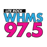 Lite Rock 97.5 FM