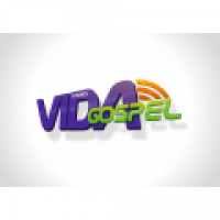 Vida Gospel Web