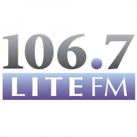 WLTW Lite 106.7 FM