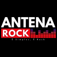 Rádio ANTENA ROCK