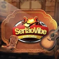Rádio Sertao Vibe