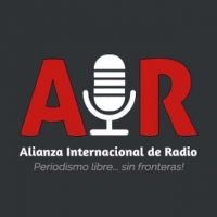 Alianza Internacional de Radio