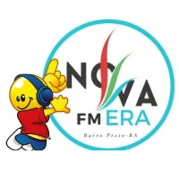 Nova Era FM