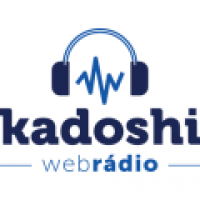 Kadoshi Web Rádio