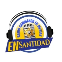 Radio Caminando En El Mesias - 88.1 FM