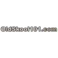 Radio OLDSKOOL101.com