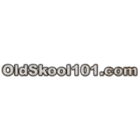 OLDSKOOL101.com