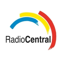 Rádio Central - 101.8 FM