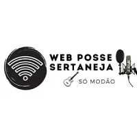 Radio Web Posse Sertaneja