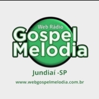 Rádio Gospel Melodia