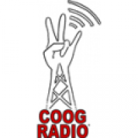 COOG Radio