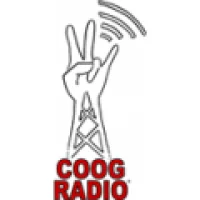 COOG Radio