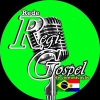Radio Regi Gospel