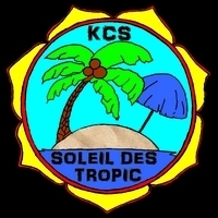 Rádio Kcs Soleil Des Tropic