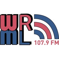 WRML 107.9 FM