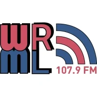 Radio WRML - 107.9 FM