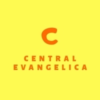 Central Evangélica