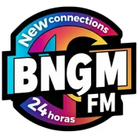 BNGM FM