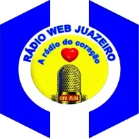 Web Juazeiro