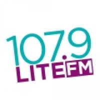 Radio Lite 107.9 FM