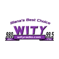 Radio WITY 980 AM
