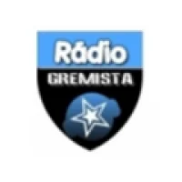 Rádio Gremista
