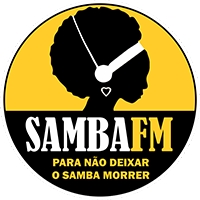 Rádio SAMBA FM