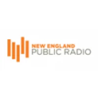 Rádio WNNZ 640 AM