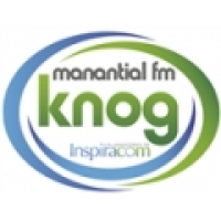 Radio KNOG - 91.7 FM