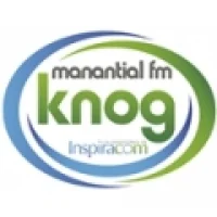 Rádio KNOG - 91.7 FM