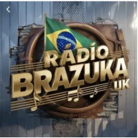 Brazuka UK