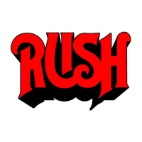 Rush Radio