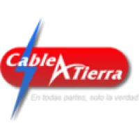 Rádio FM Cable A Tierra 95.7 AM