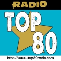 TOP 80 radio