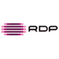 Radio RDP Madeira (Antena 3) 89.8 FM