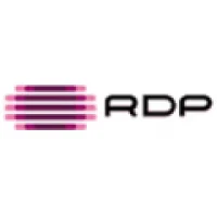 Rádio RDP Madeira (Antena 3) 89.8 FM