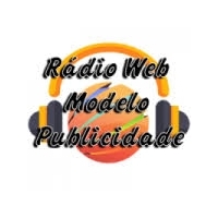 Modelo Web Publicidade