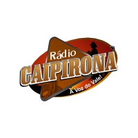 FM Caipirona