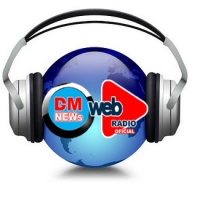 DM News Radio