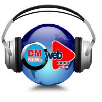 DM News Radio