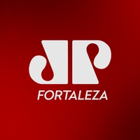 Jovem Pan Fortaleza 94.7 FM