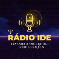 Web Radio Ide