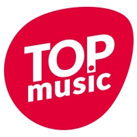 Rádio Top Music - 94.5 FM