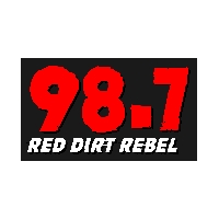KHOWL Red Dirt Rebel 98.7 FM