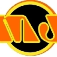 Rádio Mídia Jovem