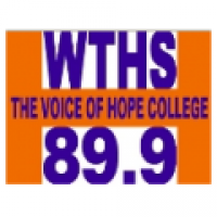 Radio WTHS 89.9 FM
